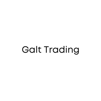 Galt Trading
