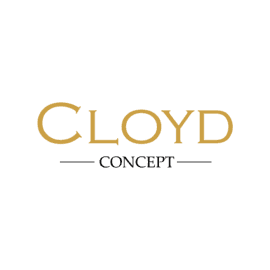 Cloyd Concept