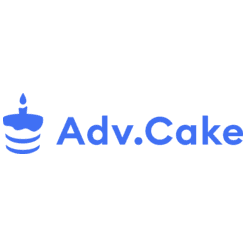 Adv.Cake