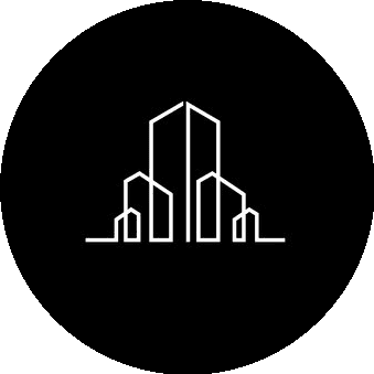 ВладПроектГрупп