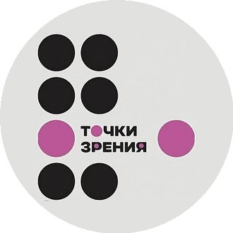 Da-zdrav