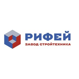 Завод Стройтехника