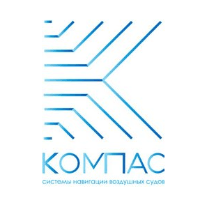 ПО Компас