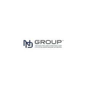 ND Group