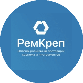 РемКреп