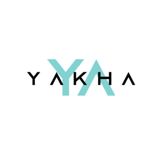YAKHA
