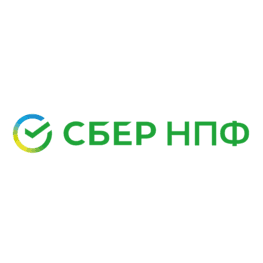 Негосударственный Пенсионный Фонд Сбербанка