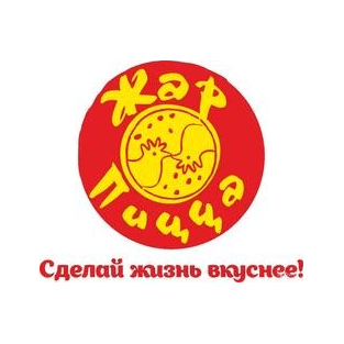 Ресторанные Технологии