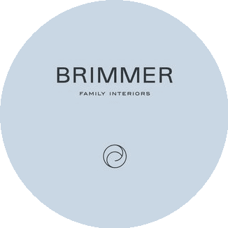 Brimmer Design Buro