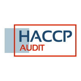 Haccp-Audit
