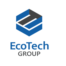 Экотех Групп