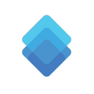 Комплексные Решения