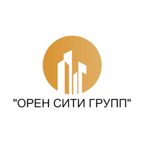 Орен Сити Групп