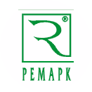 Ремарк