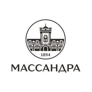Массандра