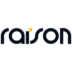 Частная компания Raison Securities Limited