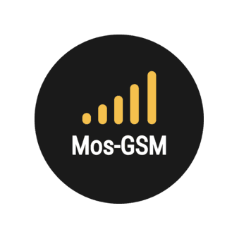 Mos-GSM (ООО Инфинити Буст)
