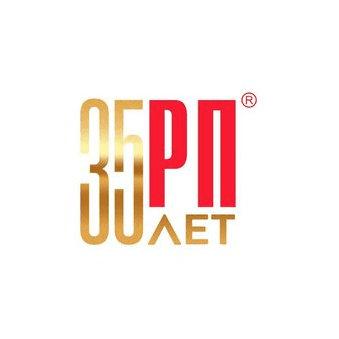 Русский Проект