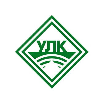 Группа компаний УЛК