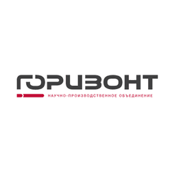 Научно-Производственное Объединение Горизонт