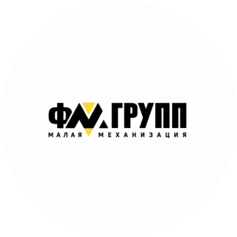 ФМ Групп