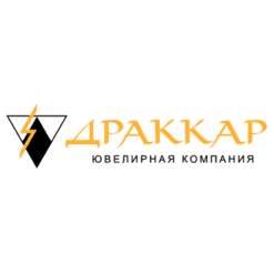 Волчкова Наталья Борисовна