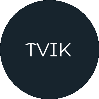 Твик