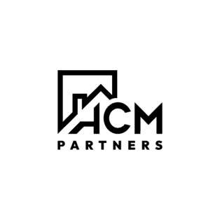 ACM Partners