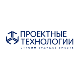 Проектные Технологии