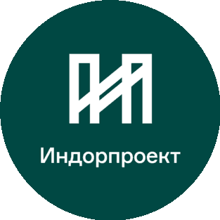 Индорпроект