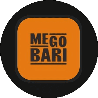 MegoBari