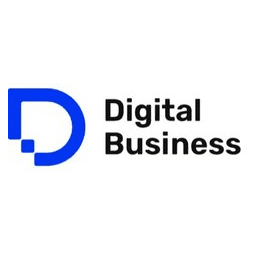 DIGITAL BUSINESS MEDIA (ДИДЖИТАЛ БИЗНЕС МЕДИА)