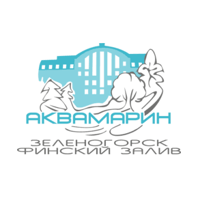 Аквамарин, SPA отель
