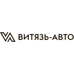 Витязь-Авто