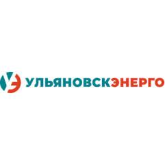 Ульяновскэнерго