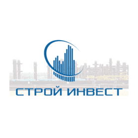 Строй Инвест