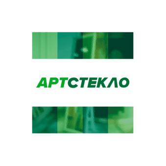 АртСтекло