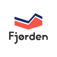 Fjorden