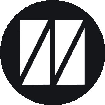 Модифия
