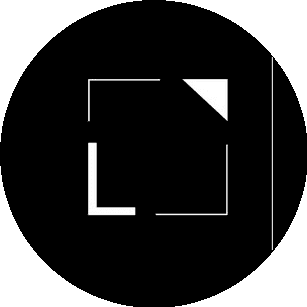 Мальцагова Медни Мусаевна