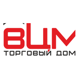 Торговый дом Вторцветмет
