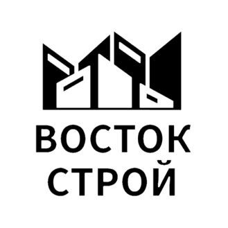Специализированный Застройщик Востокстрой