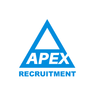 Apex Recruitment