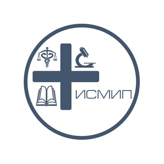 Институт Судебной Медицины и Патологии