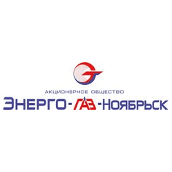 Филиал Электрические сети АО Энерго-Газ-Ноябрьск