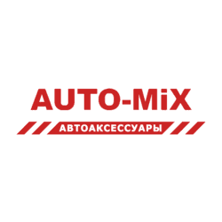 AUTO-MiX