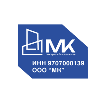 МК