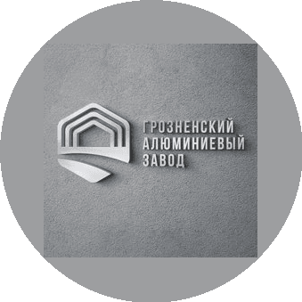 ГрАЗ