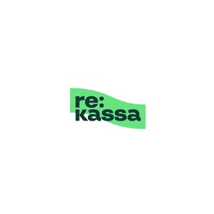 COMRUN, ТМ re:Kassa
