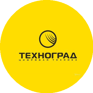 Техноград